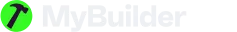 jfe-brickwork-my-builder-logo
