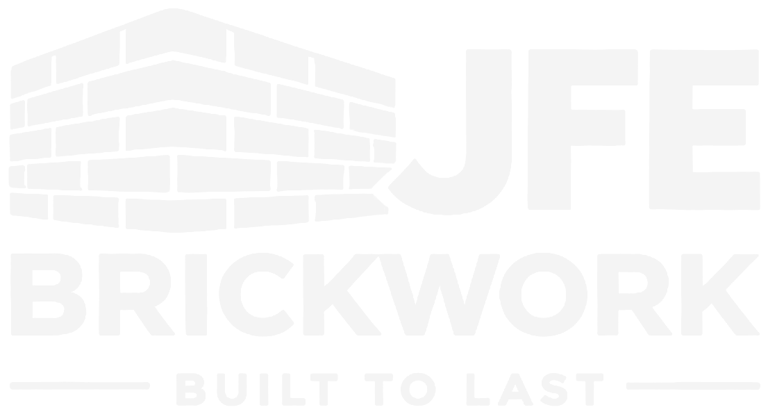 JFE Brickwork