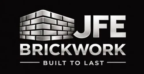 Logo new