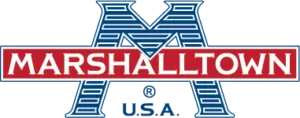 marshalltown-logo