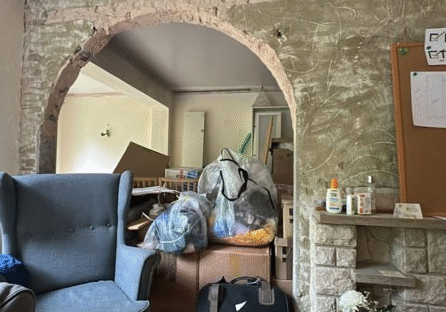 44C25412-1110-4788-84AE-F67AAC3E8C22