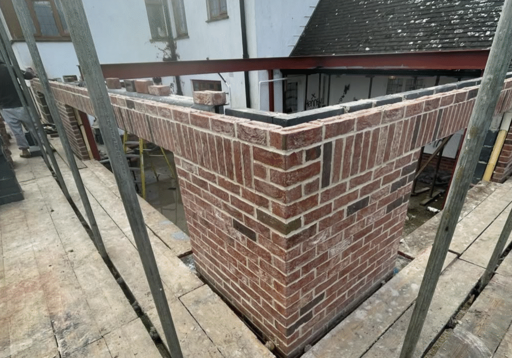 Screenshot 2025-04-01 at 14.39.19 Screenshot 2025-04-01 at 14.39.19