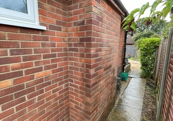 brick-repairs-dorset-and-hampshire brick-repairs-dorset-and-hampshire