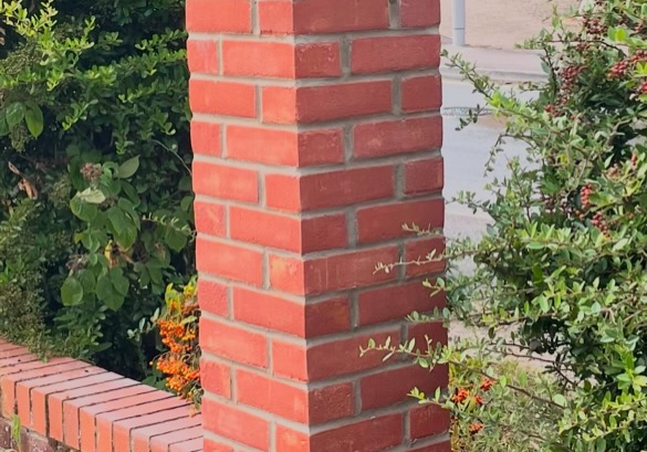 brick-repointing-jfe-brickwork-dorset