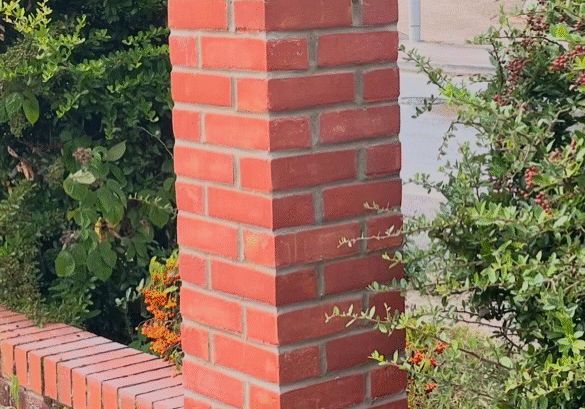 brick-repointing-jfe-brickwork-dorset brick-repointing-jfe-brickwork-dorset