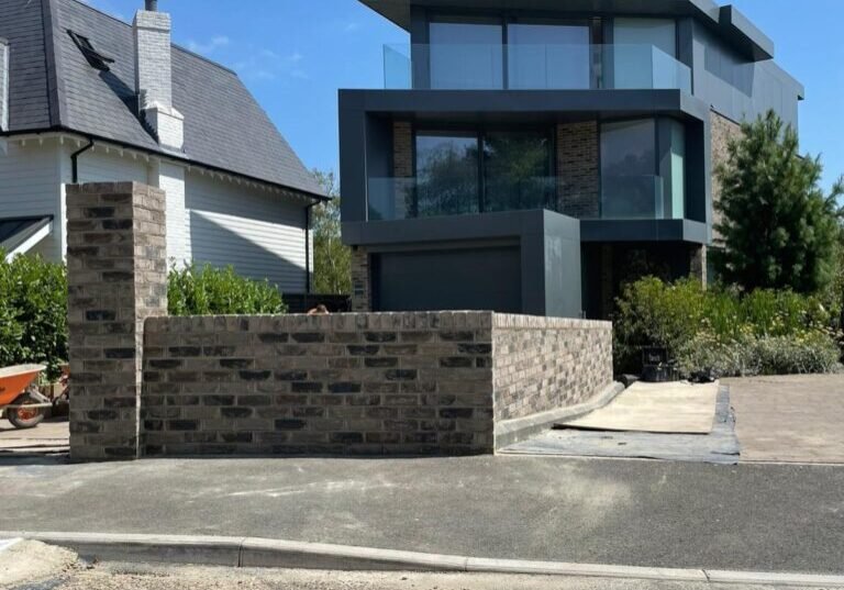 brickwork expert and bricklayer dorset and hampshire brickwork expert and bricklayer dorset and hampshire