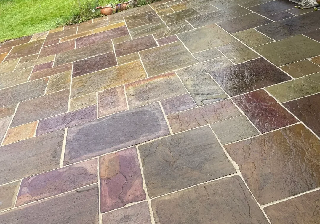 patio-repointing-dorset-003