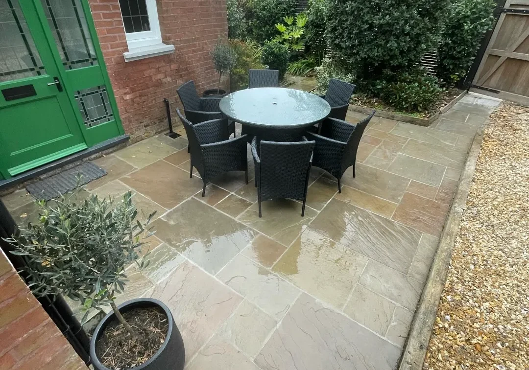 patio-repointing-dorset-010