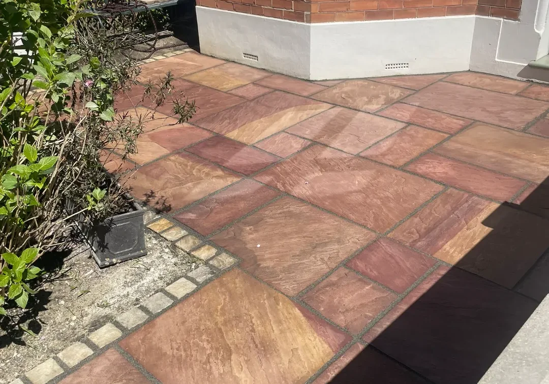 patio-repointing-dorset-012