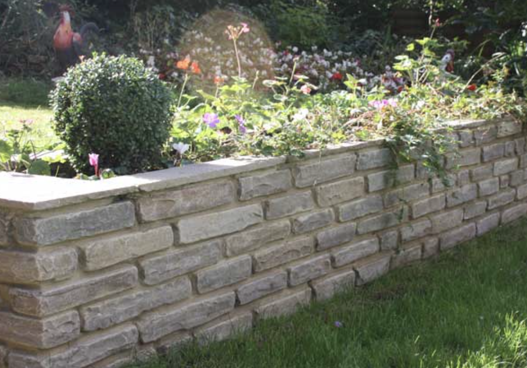 retaining wall builder dorset jfe brickwork retaining wall builder dorset jfe brickwork